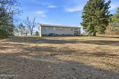 294 Mizpah Road, Rockingham, NC 28379 - Photo 39