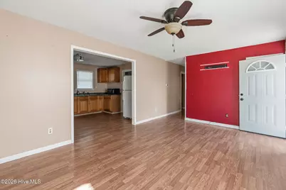 294 Mizpah Road, Rockingham, NC 28379 - Photo 5