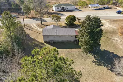 294 Mizpah Road, Rockingham, NC 28379 - Photo 31