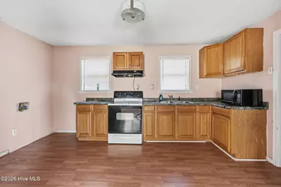 294 Mizpah Road, Rockingham, NC 28379 - Photo 7