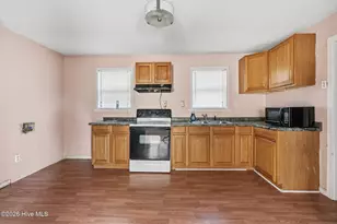 294 Mizpah Rd, Rockingham, NC 28379 - Photo 7