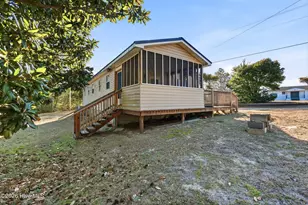 294 Mizpah Rd, Rockingham, NC 28379 - Photo 41