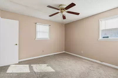 294 Mizpah Road, Rockingham, NC 28379 - Photo 15