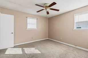 294 Mizpah Rd, Rockingham, NC 28379 - Photo 15