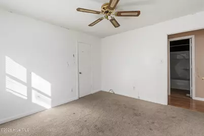 294 Mizpah Road, Rockingham, NC 28379 - Photo 13