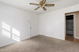 294 Mizpah Rd, Rockingham, NC 28379 - Photo 13
