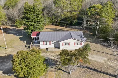 294 Mizpah Road, Rockingham, NC 28379 - Photo 21