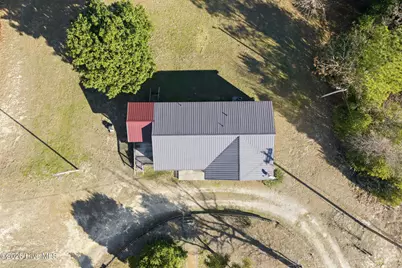 294 Mizpah Road, Rockingham, NC 28379 - Photo 3