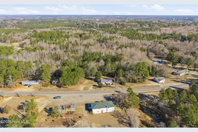 294 Mizpah Road, Rockingham, NC 28379 - Photo 37