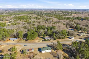 294 Mizpah Rd, Rockingham, NC 28379 - Photo 37