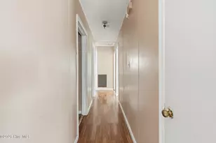 294 Mizpah Rd, Rockingham, NC 28379 - Photo 11