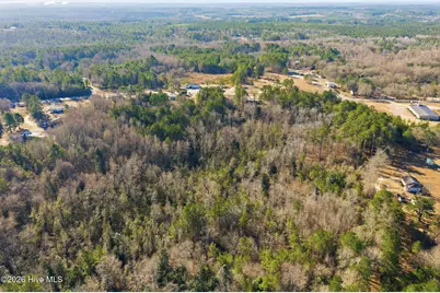 294 Mizpah Road, Rockingham, NC 28379 - Photo 29