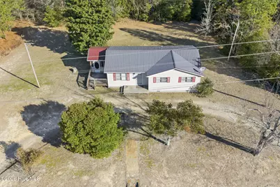 294 Mizpah Road, Rockingham, NC 28379 - Photo 35