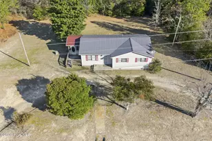 294 Mizpah Rd, Rockingham, NC 28379 - Photo 35
