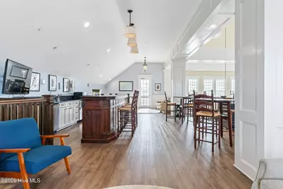 260 Kings Creek Crossing, Holly Ridge, NC 28445 - Photo 27