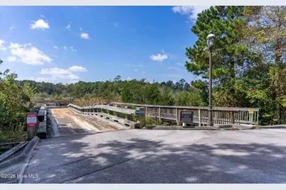 260 Kings Creek Crossing, Holly Ridge, NC 28445 - Photo 11