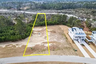 260 Kings Creek Crossing, Holly Ridge, NC 28445 - Photo 1