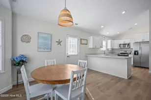 1601 Bertram Dr, Carolina Beach, NC 28428 - Photo 37