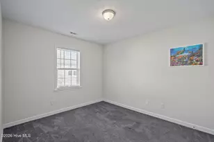 1601 Bertram Dr, Carolina Beach, NC 28428 - Photo 47