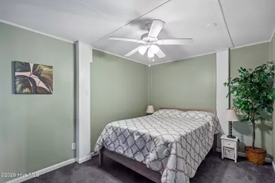 1601 Bertram Drive, Carolina Beach, NC 28428 - Photo 59