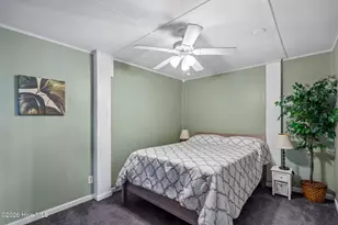 1601 Bertram Dr, Carolina Beach, NC 28428 - Photo 59