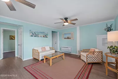 1601 Bertram Drive, Carolina Beach, NC 28428 - Photo 53
