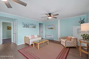 1601 Bertram Dr, Carolina Beach, NC 28428 - Photo 53