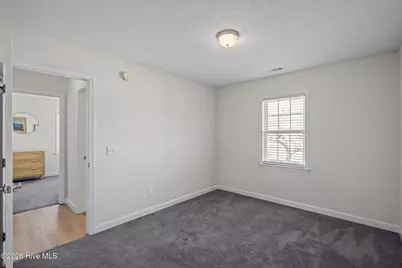 1601 Bertram Drive, Carolina Beach, NC 28428 - Photo 49