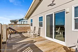2005 Ocean Dr, Emerald Isle, NC 28594 - Photo 9