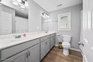 2005 Ocean Dr, Emerald Isle, NC 28594 - Photo 17