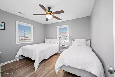 2005 Ocean Drive, Emerald Isle, NC 28594 - Photo 19