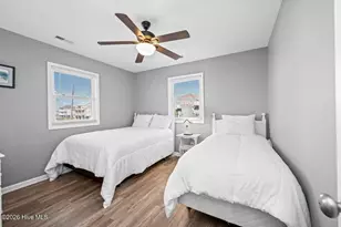 2005 Ocean Dr, Emerald Isle, NC 28594 - Photo 19