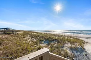 2005 Ocean Dr, Emerald Isle, NC 28594 - Photo 5