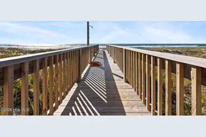 2005 Ocean Drive, Emerald Isle, NC 28594 - Photo 7