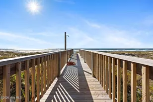 2005 Ocean Dr, Emerald Isle, NC 28594 - Photo 7