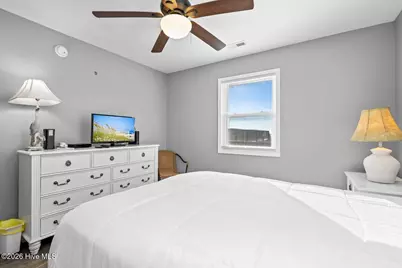 2005 Ocean Drive, Emerald Isle, NC 28594 - Photo 15