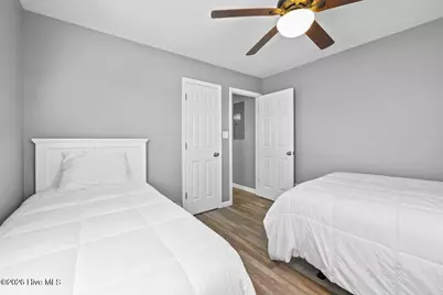 2005 Ocean Drive, Emerald Isle, NC 28594 - Photo 13