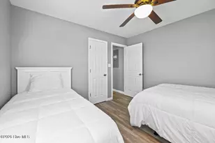 2005 Ocean Dr, Emerald Isle, NC 28594 - Photo 13