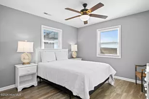 2005 Ocean Dr, Emerald Isle, NC 28594 - Photo 11