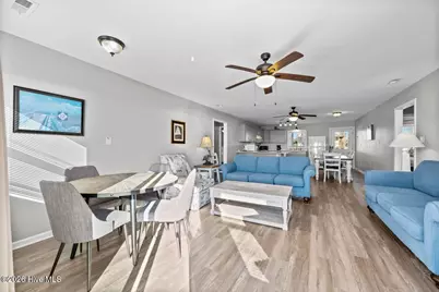 2005 Ocean Drive, Emerald Isle, NC 28594 - Photo 27