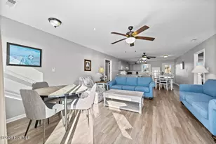 2005 Ocean Dr, Emerald Isle, NC 28594 - Photo 27