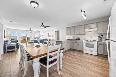 2005 Ocean Drive, Emerald Isle, NC 28594 - Photo 25