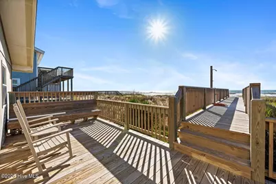 2005 Ocean Drive, Emerald Isle, NC 28594 - Photo 3