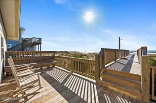 2005 Ocean Dr, Emerald Isle, NC 28594 - Photo 3