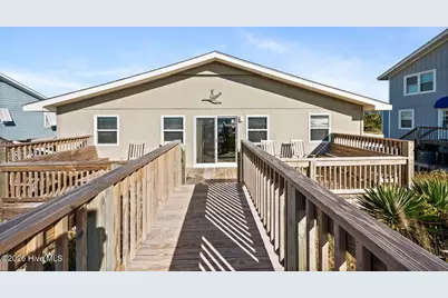 2005 Ocean Drive, Emerald Isle, NC 28594 - Photo 31