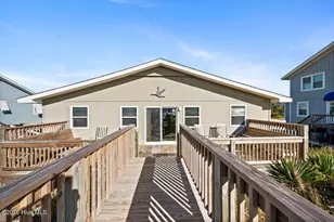 2005 Ocean Dr, Emerald Isle, NC 28594 - Photo 31