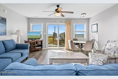 2005 Ocean Drive, Emerald Isle, NC 28594 - Photo 29
