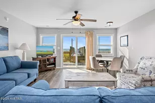 2005 Ocean Dr, Emerald Isle, NC 28594 - Photo 29