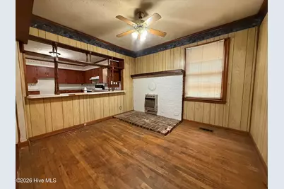 1420 Lum Brown Road, Williamston, NC 27892 - Photo 23