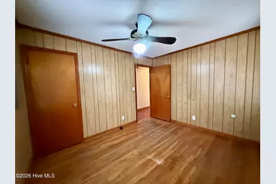 1420 Lum Brown Road, Williamston, NC 27892 - Photo 39